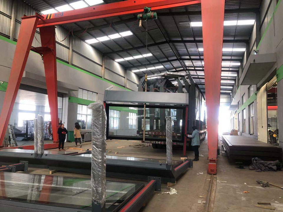 2021.11.2391抖阴下载_候車亭發往武漢的公交站台第三車(chē)發貨記錄 2021.11.2391抖阴下载_候車亭發往武漢的公交(jiāo)站台第三車發貨記錄