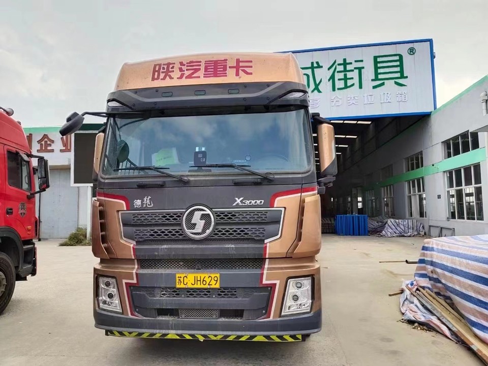 公交車候車(chē)亭(tíng)發貨圖 公交車候車亭發貨圖