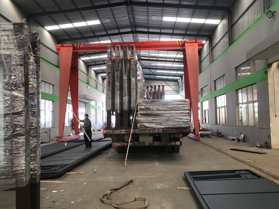 2021.12.9江西吉安公(gōng)交候車亭發貨記錄 2021.12.9江西吉安公交候車(chē)亭發貨記錄