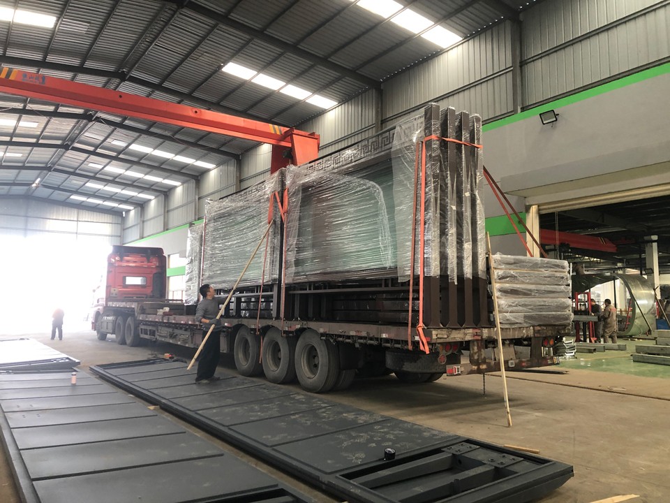 2021.12.9江西吉(jí)安公交候車亭發貨記錄 2021.12.9江(jiāng)西吉安公交候車亭(tíng)發貨記(jì)錄