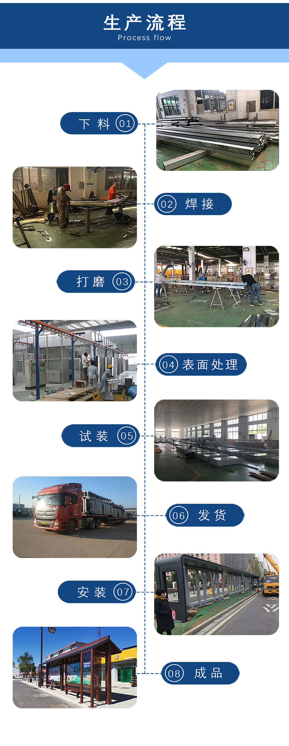 1644372128860403.jpg 2.jpg