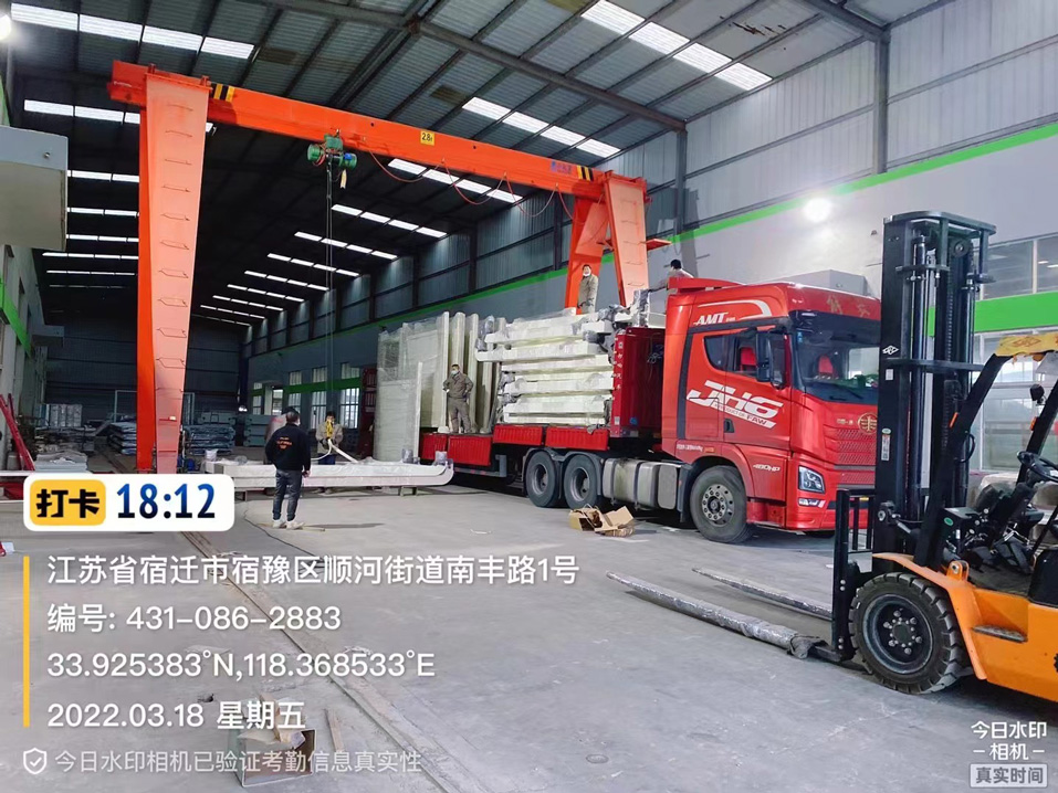 新疆獨山子候車亭發貨 新疆獨山(shān)子候車亭發貨