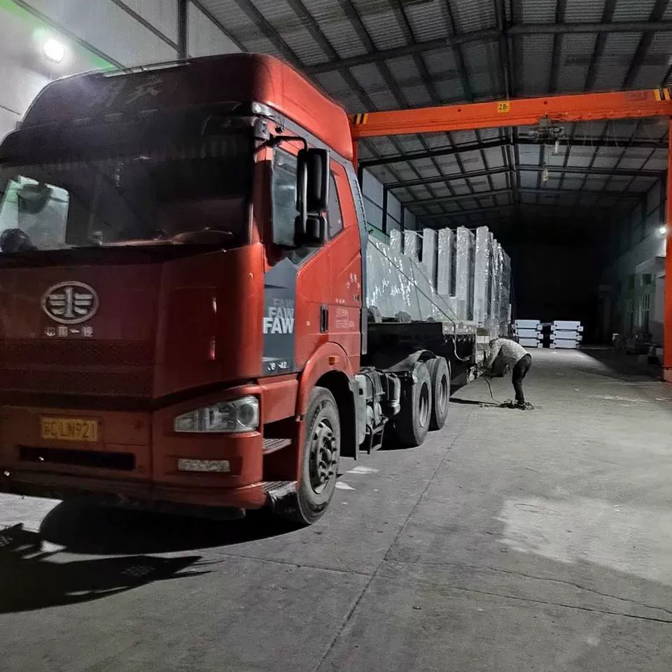 徐州(zhōu)公交站台 徐(xú)州公交站台