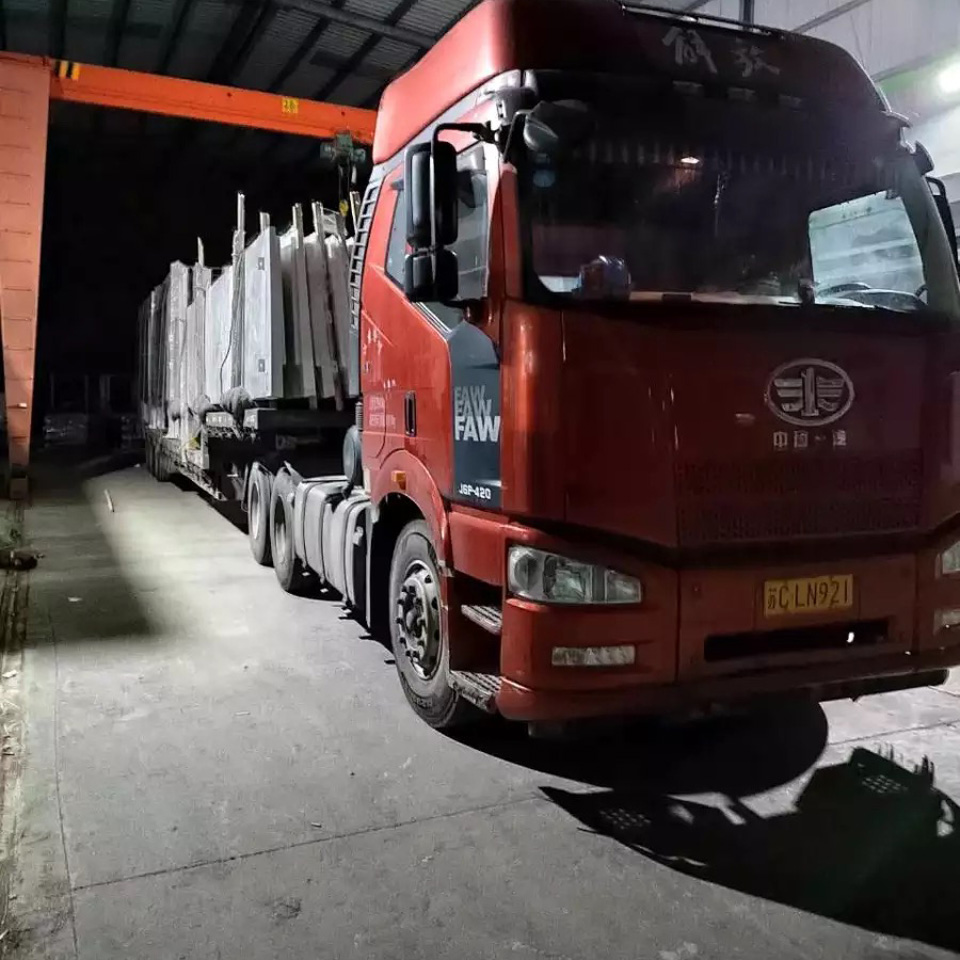 徐州公交站台 徐州公交站台