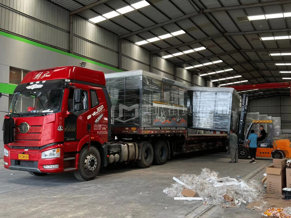 崗亭發(fā)貨 崗亭發貨