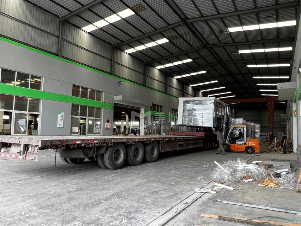 崗亭發(fā)貨 崗亭發貨