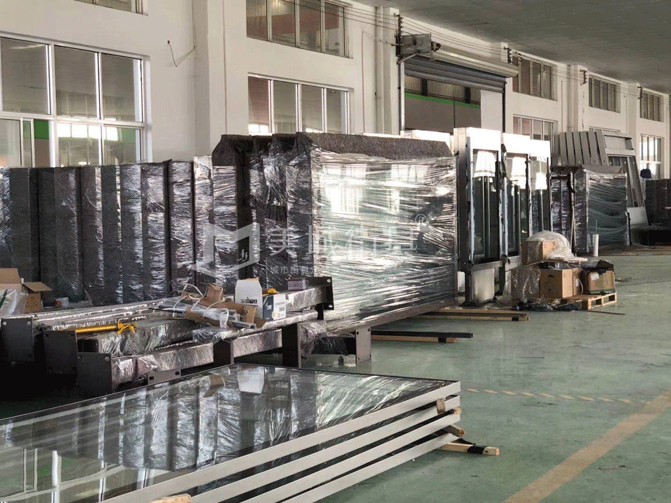 湖北公交站台發貨(huò) 湖北公交站台發(fā)貨