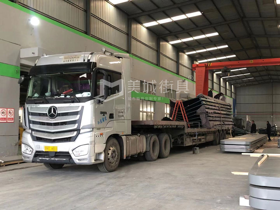 廣(guǎng)東公交(jiāo)站台發貨記錄(lù) 廣(guǎng)東公交站台發貨記錄(lù)