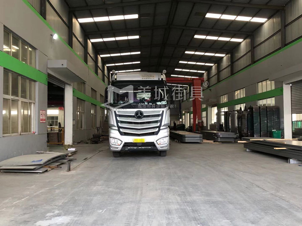 廣東公交站台(tái)發貨記錄 廣東公交站台發貨記(jì)錄