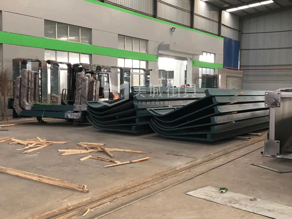 廣東公交站台發貨記錄 廣東(dōng)公(gōng)交站台發貨記錄