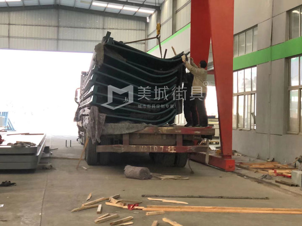 廣東公交站台(tái)發貨記錄 廣東公交(jiāo)站台發貨記錄