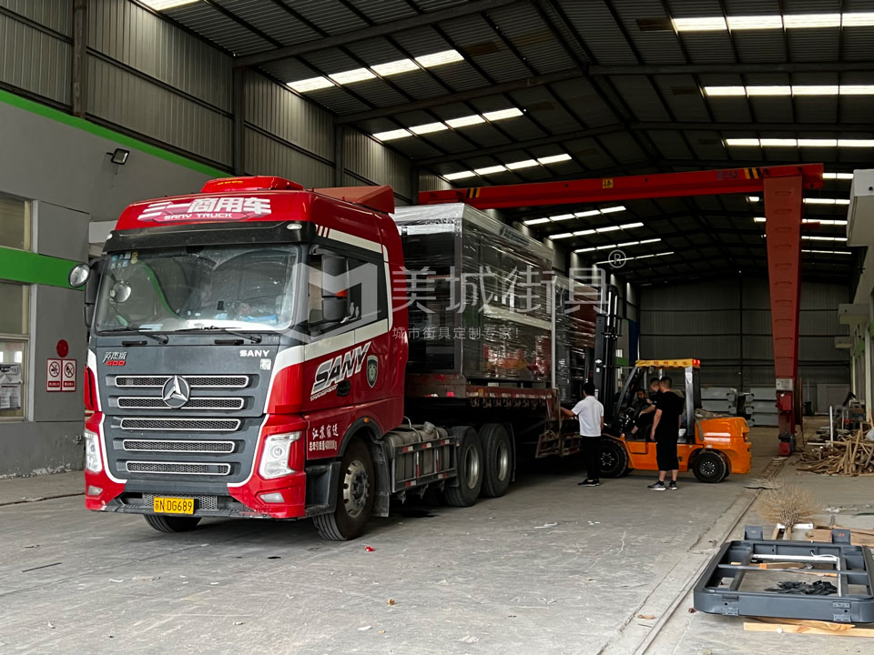 崗亭發貨 崗(gǎng)亭(tíng)發貨