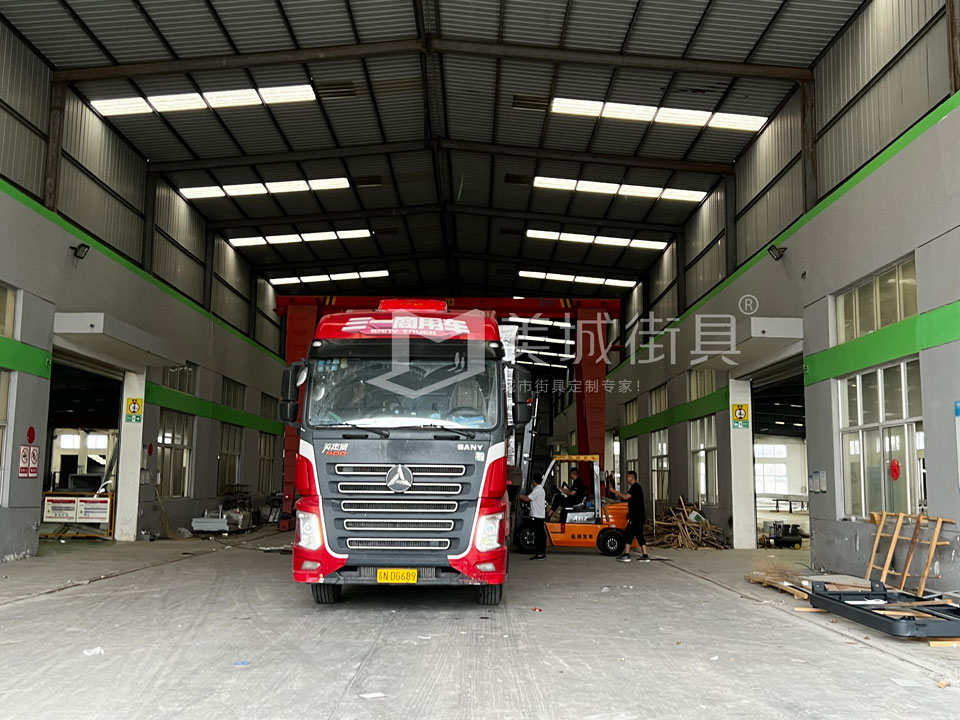 崗亭發貨 崗(gǎng)亭發(fā)貨