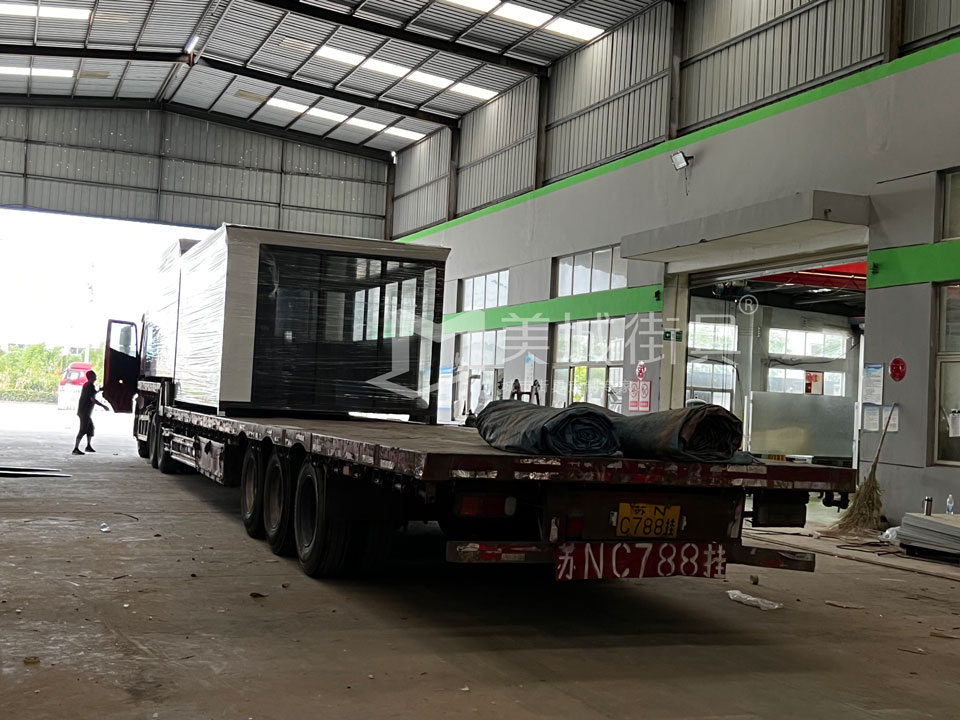 崗(gǎng)亭發貨 崗(gǎng)亭發貨