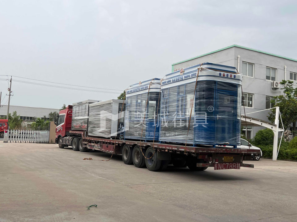 九江(jiāng)崗亭發貨 九江崗亭發貨