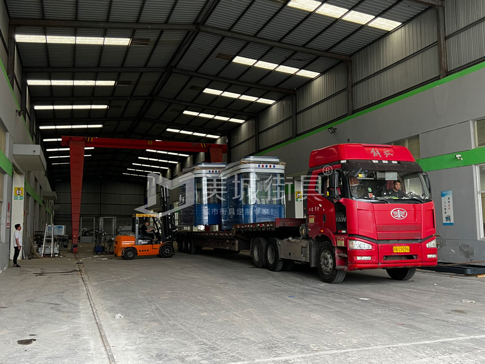 九江(jiāng)崗亭發貨 九江崗亭發貨