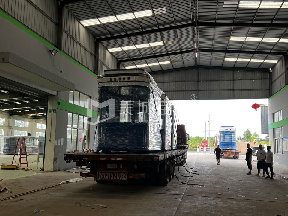 九江崗亭發貨 九江崗亭(tíng)發貨