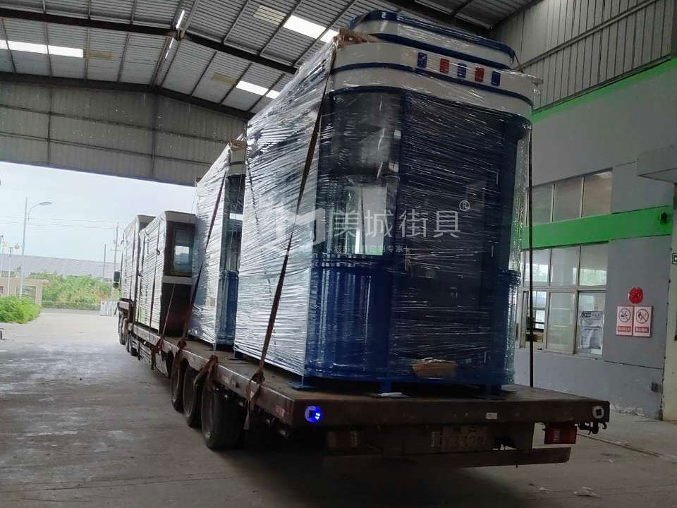 2022.6.2391抖阴下载_供應九江第三車(chē)崗亭發貨記(jì)錄 2022.6.2391抖阴下载_供應九(jiǔ)江第三車崗亭(tíng)發(fā)貨記錄