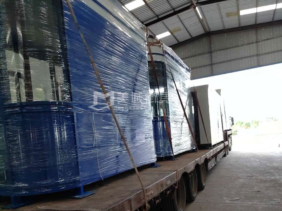 2022.6.2391抖阴下载_供應九江第三車崗亭發貨記錄 2022.6.23美(měi)城供應九(jiǔ)江第(dì)三車崗亭發貨記錄