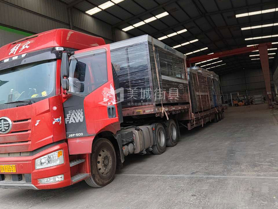 2022.6.2391抖阴下载_供應九江(jiāng)第三車崗亭(tíng)發貨記錄 2022.6.2391抖阴下载_供應(yīng)九江第三車崗亭發貨記(jì)錄