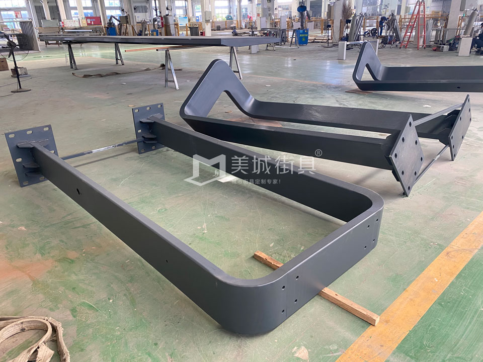 合肥(féi)公交站台(tái)發貨 合肥公(gōng)交站台(tái)發貨