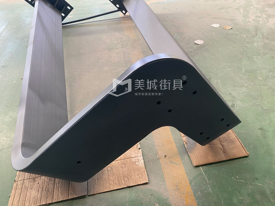 合(hé)肥公(gōng)交站(zhàn)台發貨 合肥公交站台發貨