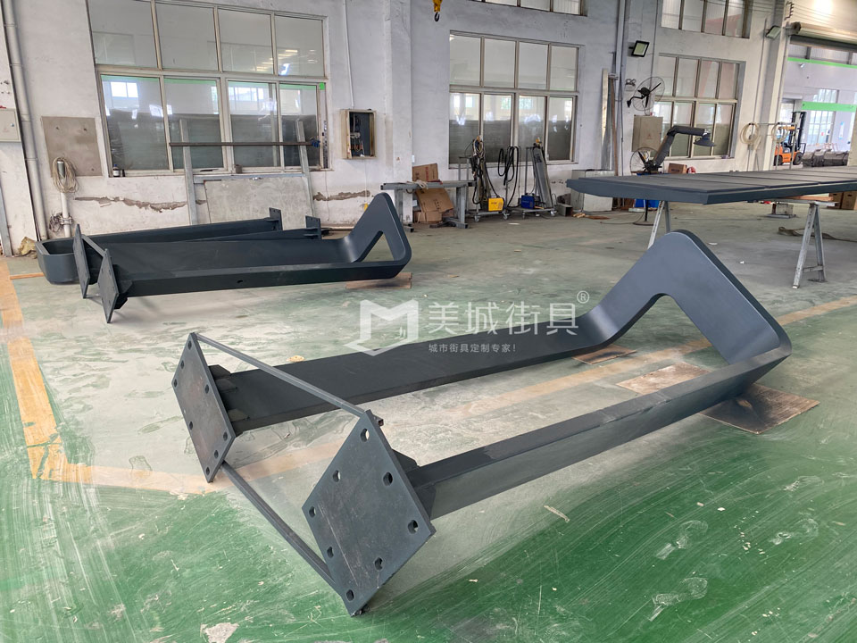 合肥公交站台發貨 合肥公交站台發貨