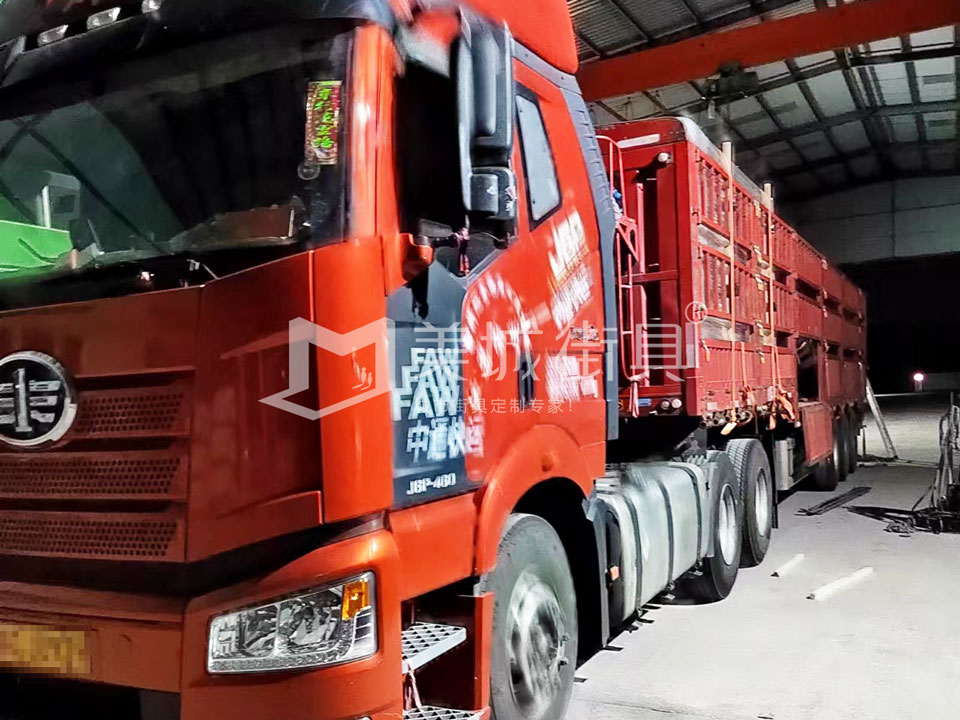 合肥公交站台發貨(huò) 合肥公交站台發貨