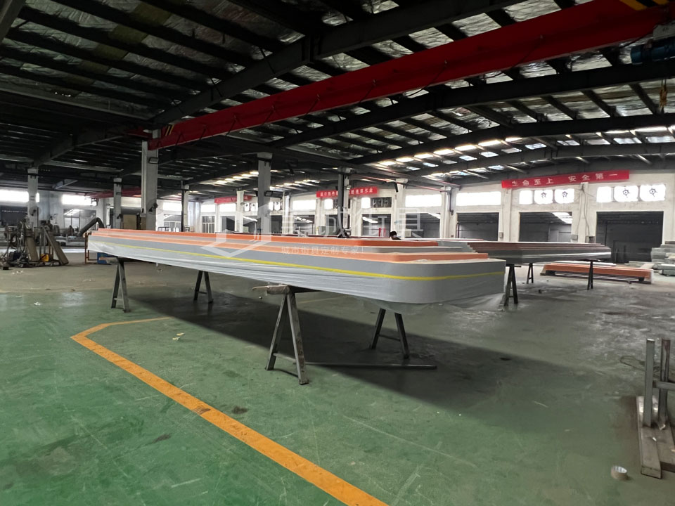 四川候車亭發貨記(jì)錄 四(sì)川候車亭發貨記錄