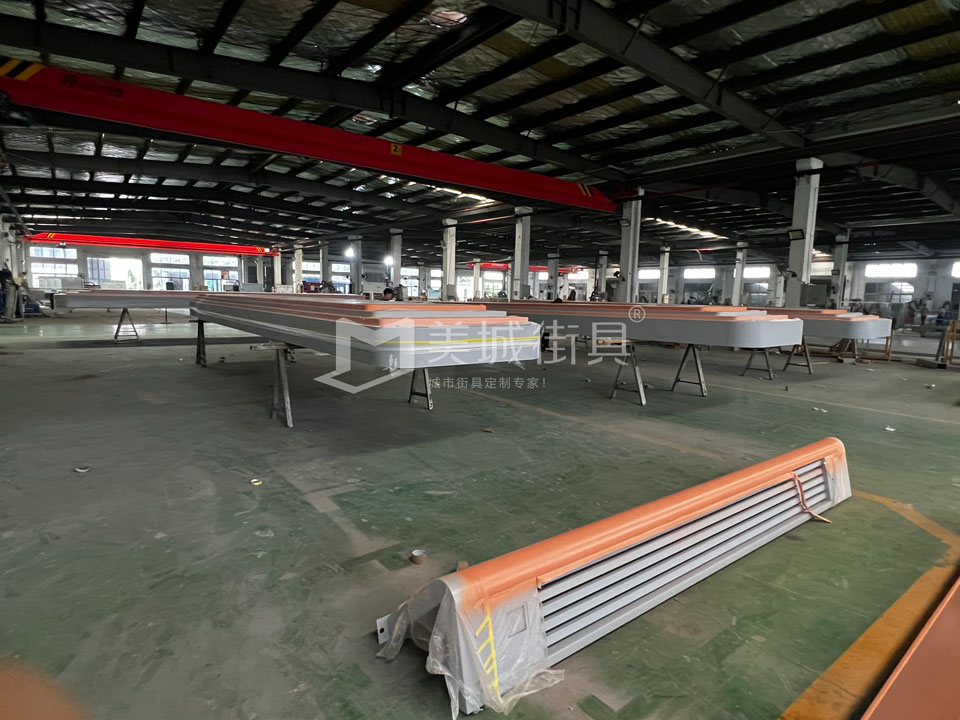 四川候車亭(tíng)發貨記(jì)錄 四川候車亭發貨(huò)記錄