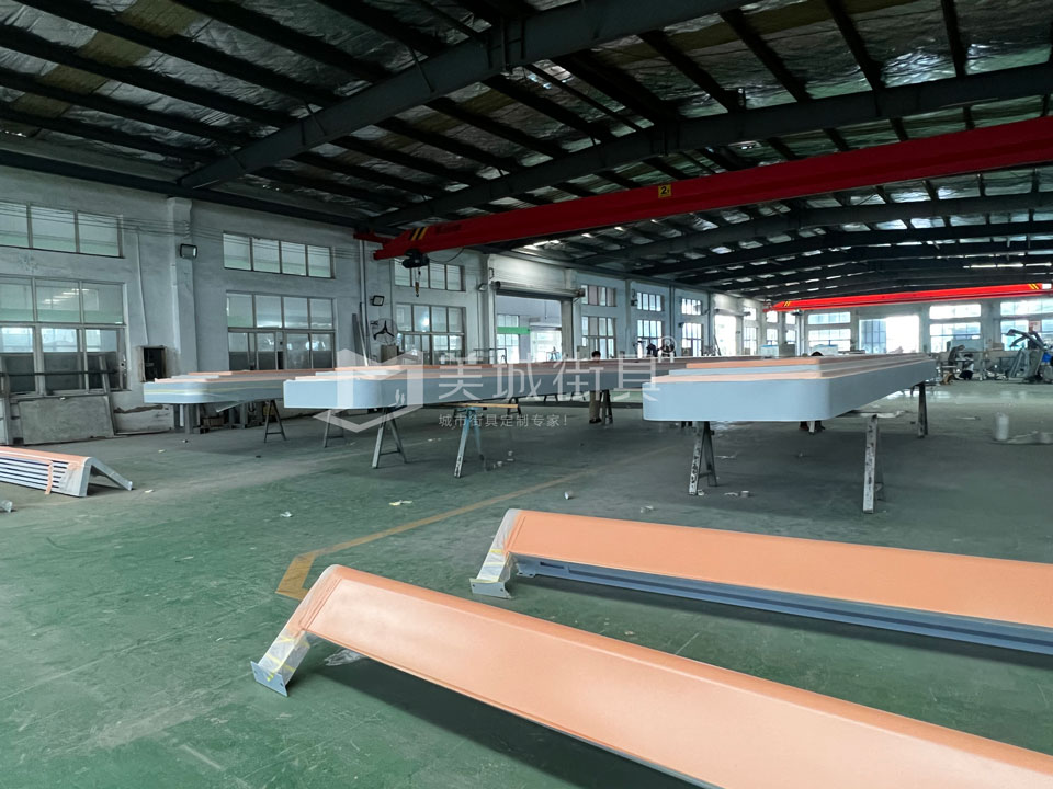 四川候車(chē)亭(tíng)發貨記錄 四(sì)川(chuān)候車亭發貨記錄