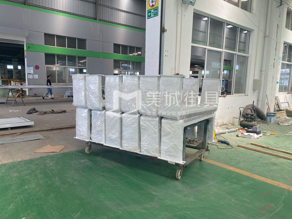 公交站台發貨(huò) 公交站台發貨(huò)