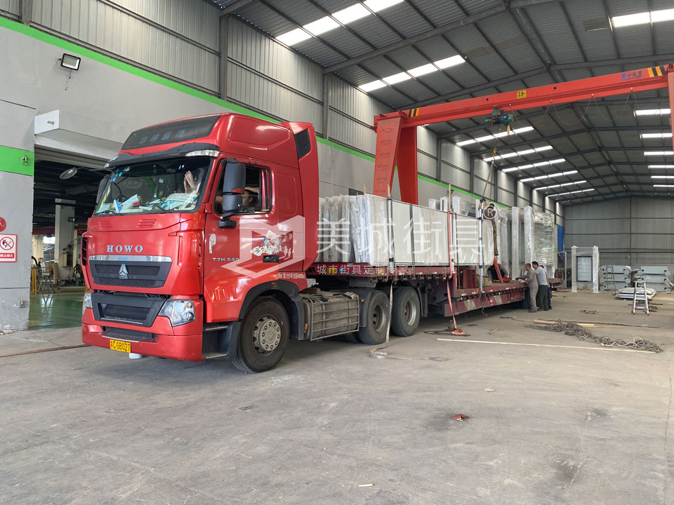 公交站(zhàn)台發貨 公交站(zhàn)台發(fā)貨(huò)