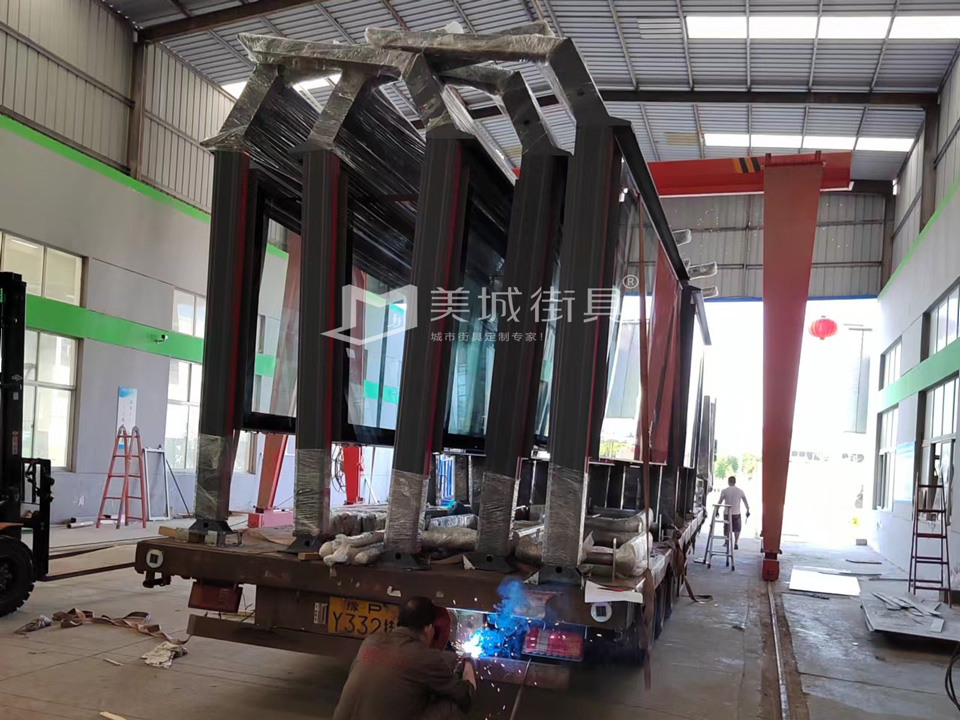 武(wǔ)漢公(gōng)交站台 武漢公(gōng)交站台