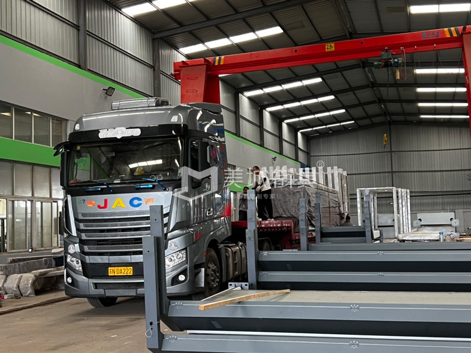 惠安公交站台發(fā)貨(huò)記錄 惠安公交站台發貨記錄