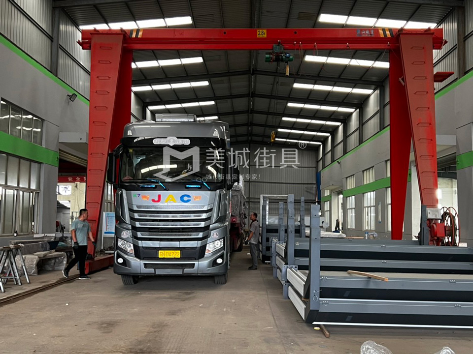 惠安公交站(zhàn)台發貨記錄 惠安公交站台發貨記錄