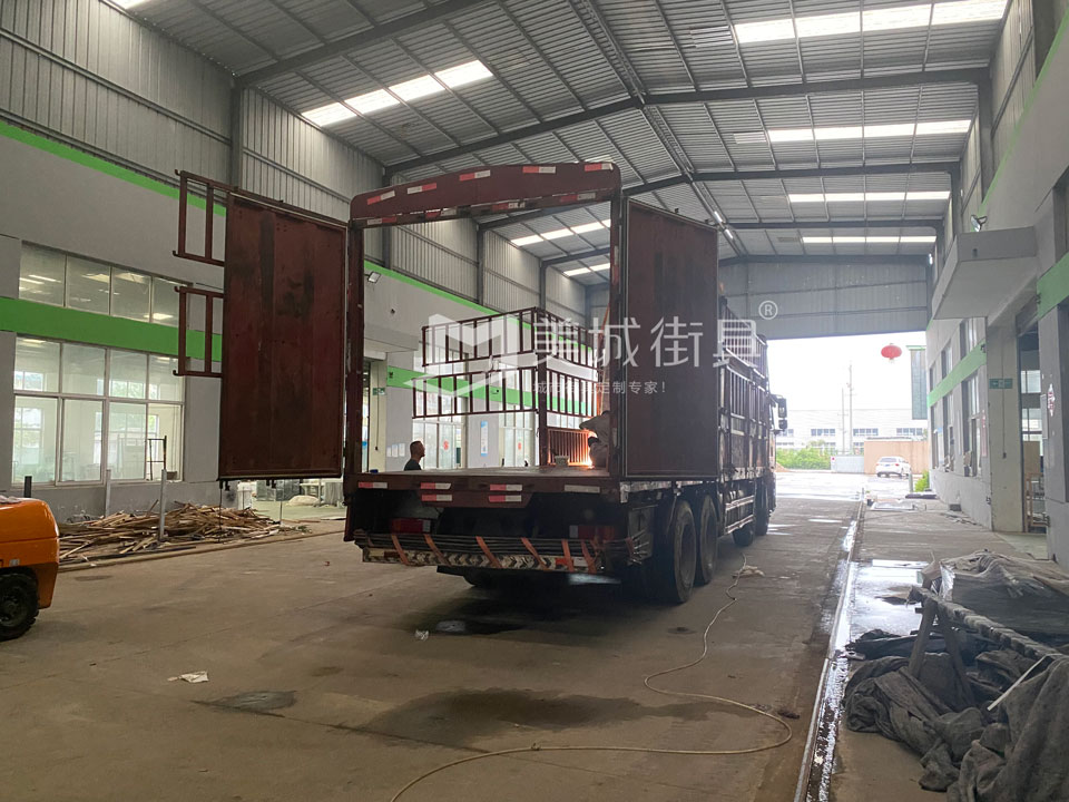 2022.8.3091抖阴下载_街具供應甘肅(sù)定西候車亭發貨(huò)記錄 2022.8.3091抖阴下载_街具供應甘(gān)肅定西候車亭發貨記錄