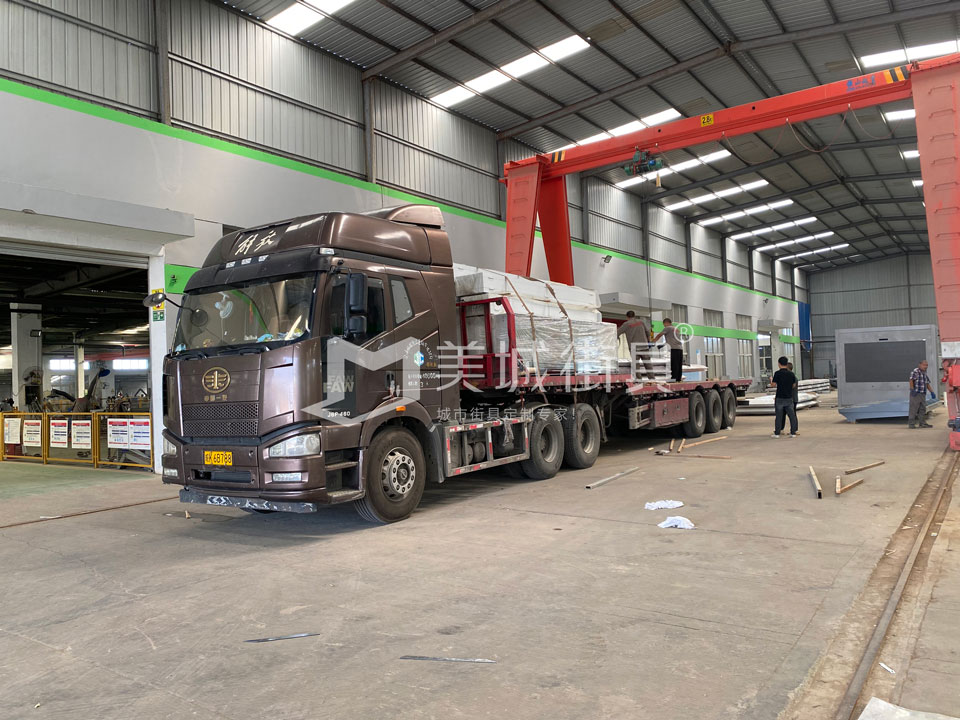 2022.9.791抖阴下载_街具供應安徽金寨公(gōng)交候車亭發貨記錄 2022.9.791抖阴下载_街具(jù)供(gòng)應安徽金(jīn)寨公交候車亭(tíng)發貨記錄