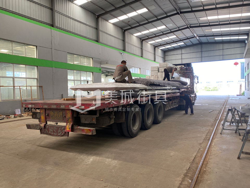 2022.9.791抖阴下载_街具供應安徽金寨公交(jiāo)候(hòu)車亭發貨記錄 2022.9.791抖阴下载_街具供應安徽金寨公交候(hòu)車(chē)亭發貨記錄