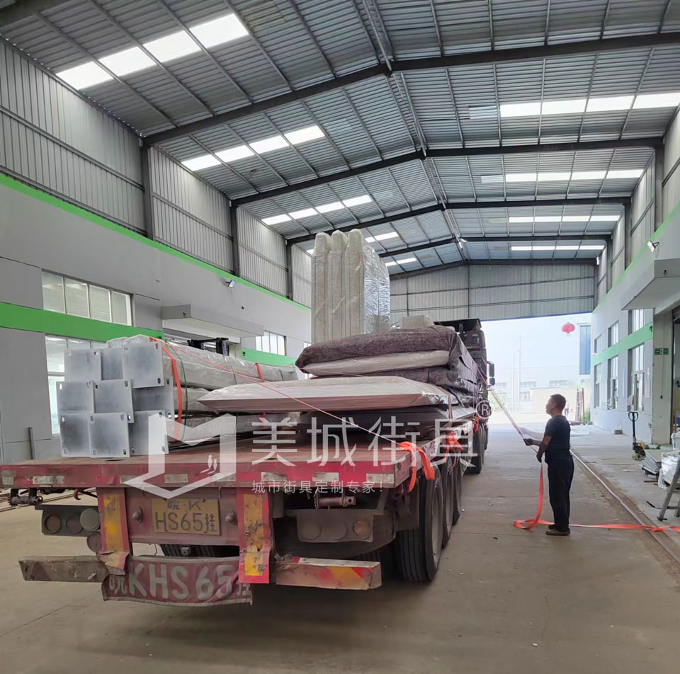 2022.9.791抖阴下载_街具供應(yīng)安徽(huī)金寨(zhài)公交候車(chē)亭發貨記錄 2022.9.791抖阴下载_街具供(gòng)應安(ān)徽金(jīn)寨公交(jiāo)候車亭發貨記錄