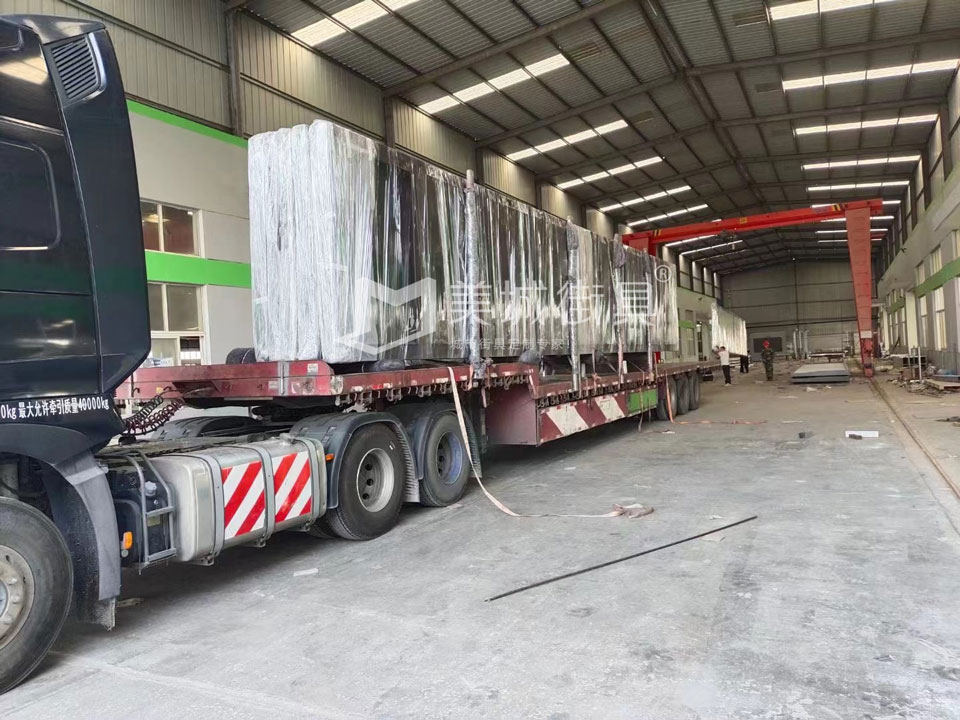 2022.9.2191抖阴下载_街具供應蘇州公交車候車亭發貨現場 2022.9.2191抖阴下载_街具供應蘇州公交車候車亭發貨現場