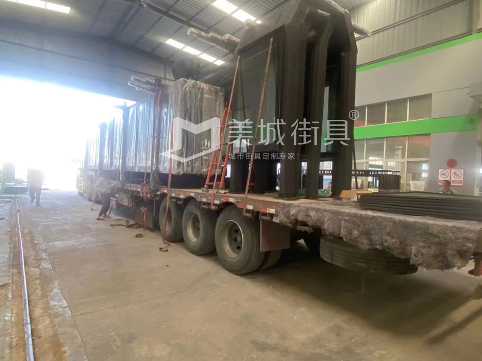 2022.9.2691抖阴下载_街具(jù)供應雲南曲靖候車亭發貨記錄 2022.9.2691抖阴下载_(chéng)街具供應雲南曲靖候(hòu)車亭發貨記錄