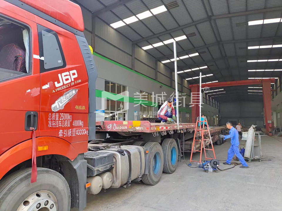 2022.9.2791抖阴下载_街具公交候車亭發貨記錄 2022.9.2791抖阴下载_街具公交候車(chē)亭發(fā)貨記錄