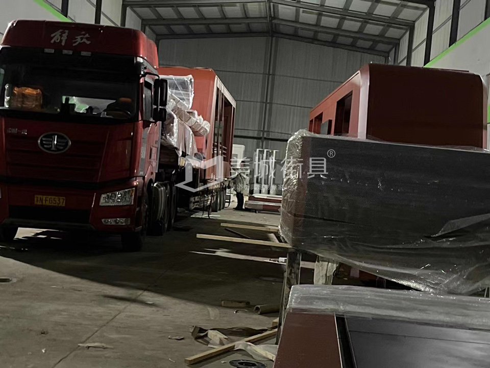 2022.10.691抖阴下载_街具供應忻州第二車、第三車候車亭發貨記錄 2022.10.691抖阴下载_街具供應忻州第二(èr)車、第三車候車亭發貨記錄(lù)