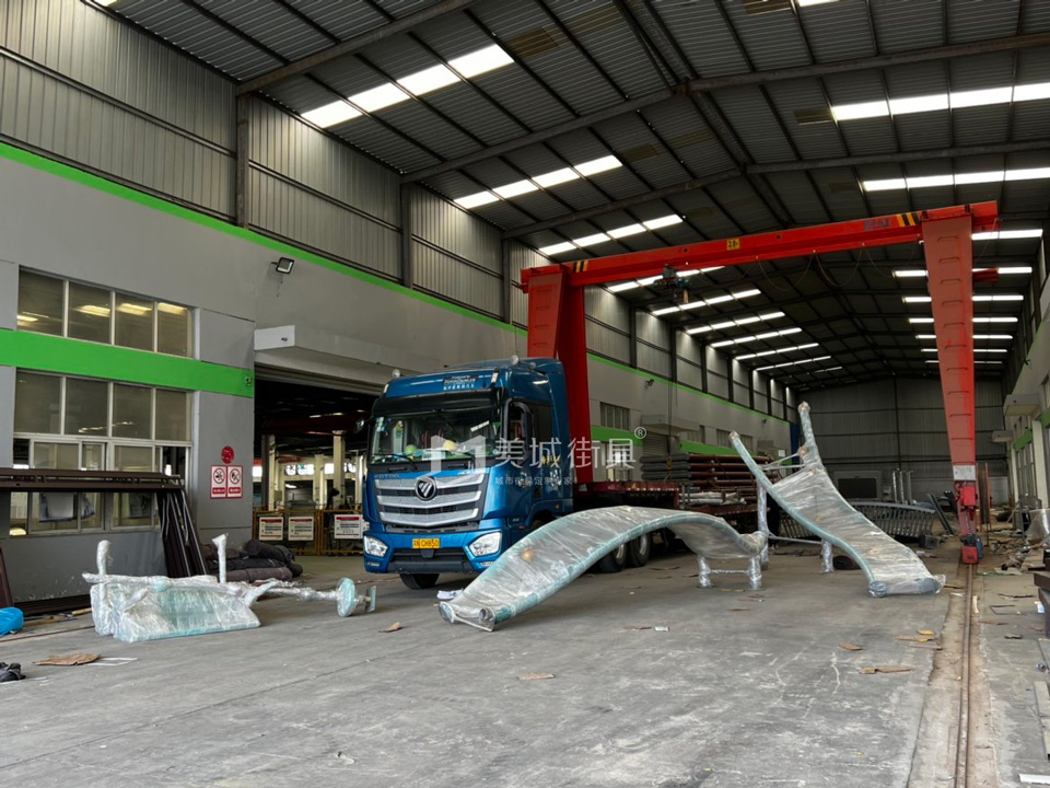 2022.10.991抖阴下载_街具(jù)供應鹽城濱海公交(jiāo)候車亭發貨記錄 2022.10.991抖阴下载_街具供應鹽城濱海公交候車亭發貨記(jì)錄