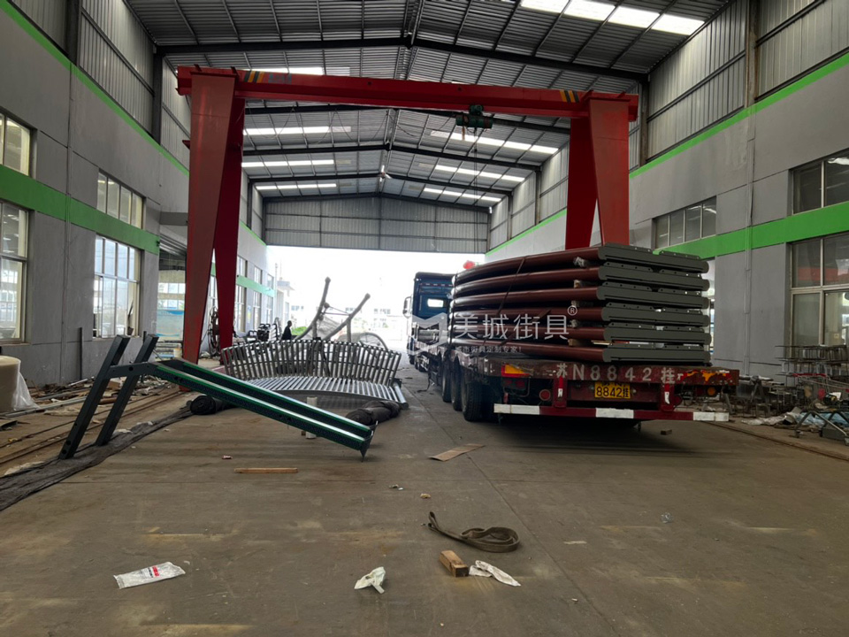 2022.10.991抖阴下载_(chéng)街具供應鹽(yán)城(chéng)濱海公交候車亭(tíng)發貨記錄 2022.10.991抖阴下载_街具供應鹽城濱海公交候(hòu)車亭發貨記錄