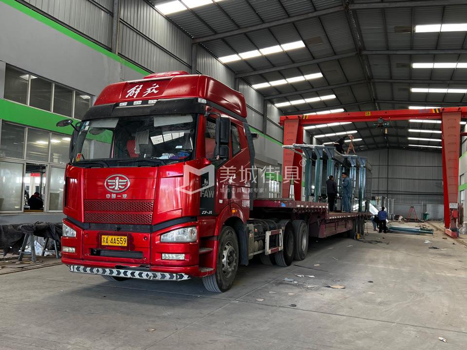 2022.10.1291抖阴下载_街具供應南京公交候車亭發貨記錄 2022.10.1291抖阴下载_街具供應南京公交候車亭發貨記錄