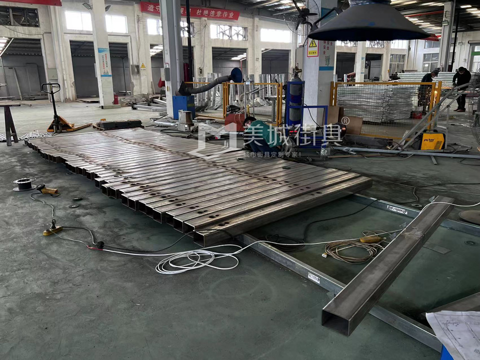 2022.10.1291抖阴下载_街具供(gòng)應南京(jīng)公交候車亭發貨記錄 2022.10.1291抖阴下载_街具供應南京公交候車(chē)亭發貨記錄