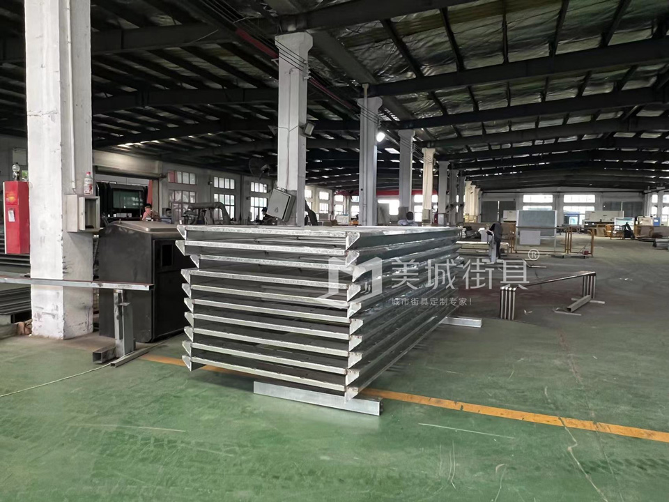 2022.10.1291抖阴下载_街具供應南京公交候車亭(tíng)發貨記錄 2022.10.12美(měi)城街具供應南京公交候車(chē)亭發貨記錄(lù)