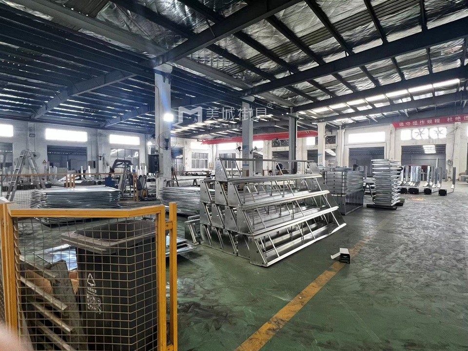 2022.10.1291抖阴下载_街具供應南京公交候車亭發貨記錄 2022.10.1291抖阴下载_街具供應南京公交候車亭發貨記錄